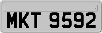 MKT9592