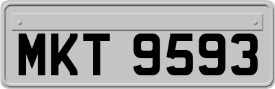MKT9593