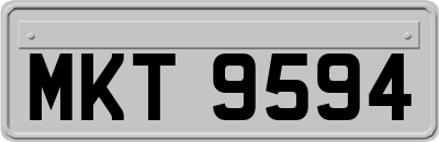 MKT9594
