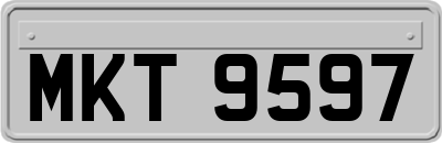 MKT9597