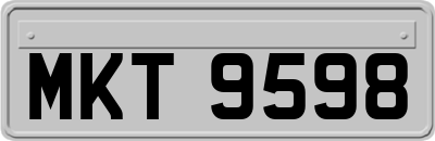 MKT9598