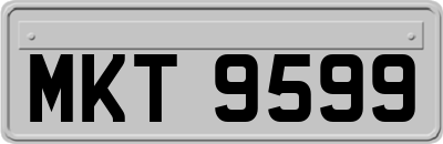 MKT9599