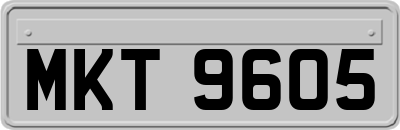 MKT9605