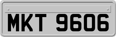 MKT9606