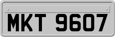 MKT9607