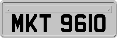 MKT9610