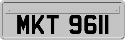 MKT9611