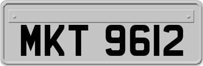 MKT9612
