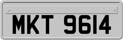 MKT9614