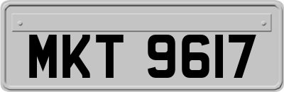 MKT9617