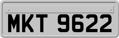 MKT9622