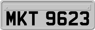 MKT9623