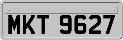 MKT9627