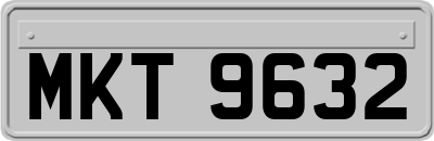MKT9632