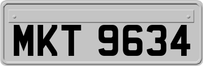 MKT9634