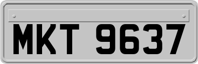 MKT9637