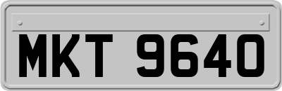 MKT9640