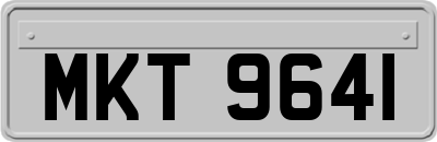 MKT9641