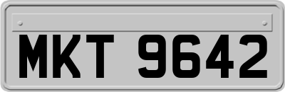 MKT9642