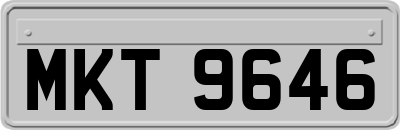 MKT9646