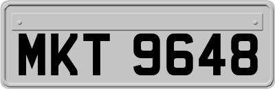 MKT9648