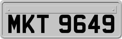 MKT9649