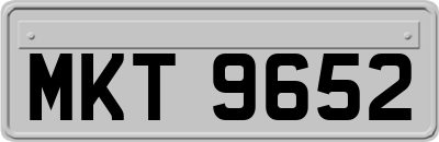 MKT9652