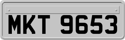 MKT9653