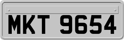 MKT9654