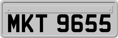 MKT9655