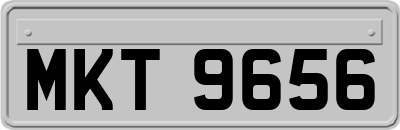 MKT9656
