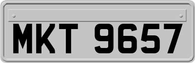 MKT9657