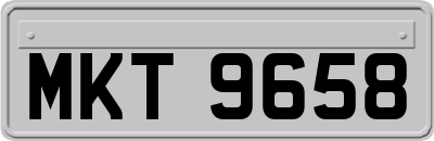 MKT9658