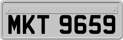 MKT9659