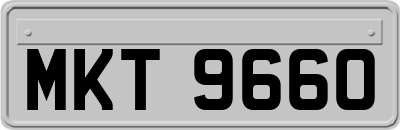 MKT9660
