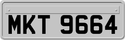 MKT9664