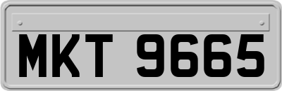 MKT9665