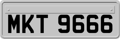 MKT9666