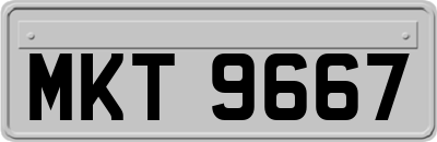 MKT9667