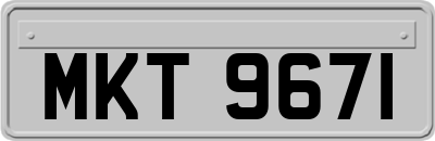 MKT9671