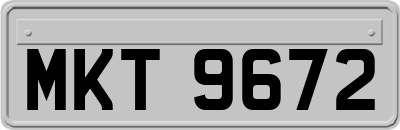 MKT9672