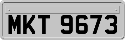 MKT9673
