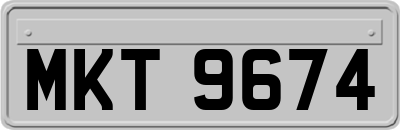 MKT9674