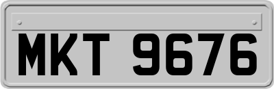 MKT9676