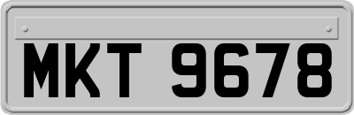 MKT9678