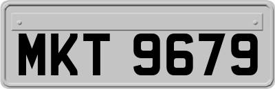 MKT9679