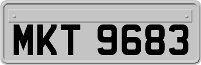 MKT9683