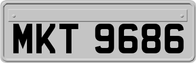 MKT9686