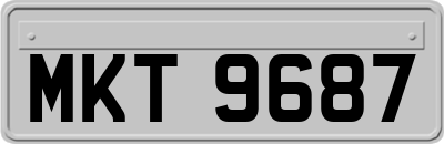 MKT9687