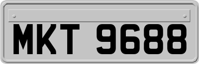 MKT9688